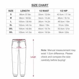 Black White Striped Pants Woman Vertical Lines Print Street Wear Sweatpants Spring Trendy Custom Trousers Big Size