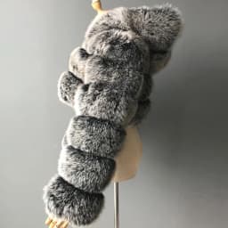 Women‘s Fur Jacket 2022 Autumn Winter Thick Coats Lady Faux Fur Coat Female Fluffy Zip Warm Outerwear Women Short Teddy Jackets