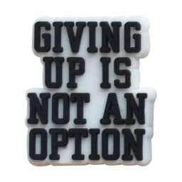 Fitness Shoe Charms for Crocs Accessories Men Clogs Pins Women Badges Boy Girls Jeans Kids Decorations Buckle Shoes Accessories