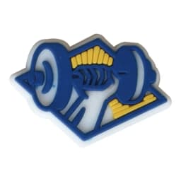Fitness Shoe Charms for Crocs Accessories Men Clogs Pins Women Badges Boy Girls Jeans Kids Decorations Buckle Shoes Accessories