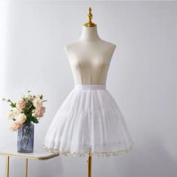 MAGOGO Sweet Vintage Lolita Dress Women Long Sleeve Costume Kawaii Loose New Cute Bow Japanese Style Dress For Girls INS Hot