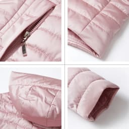 GASMAN 2022 new Women's spring jacket long thin cotton zipper hooded fashion parka coat women lightweight autumn jackets 20155