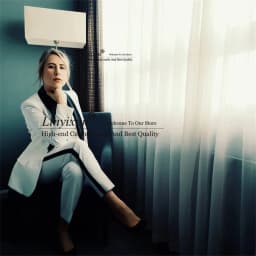 Black Peaked Lapel White Women Suits Smoking Business Lady 3 Pieces Set Customized Mother Of Bride Blazer Брючные костюмы