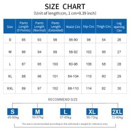 Women's Sports Pants Korean style Fashion High Waisted Joggers Plus Size Streetwear Harajuku Baggy Trousers for Female Vintage