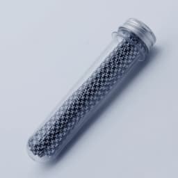 Coolstring Official Shoelaces Store 7MM Double Color Combination Houndstooth Flat Shape Charmed Laces Regular Grid Easy Cordons