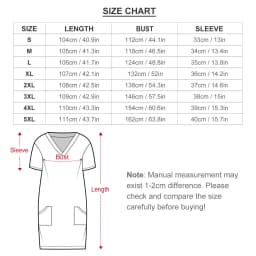 Snakeskin Python Casual Dress Spring Classic Faux Animal Skin Print Sexy Dresses Womens V Neck Print Aesthetic Dress Big Size
