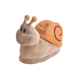 Tyrannosaurus Rex Plush Slippers For Men And Women Winter Cartoon Animals Indoor Cotton Shoes Home Warm Slippers Floor Shoes
