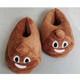 Tyrannosaurus Rex Plush Slippers For Men And Women Winter Cartoon Animals Indoor Cotton Shoes Home Warm Slippers Floor Shoes