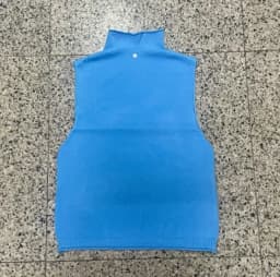 Spring Autumn Korean Sweater Vest Women Solid All-match Leisure Outerwear Knitted V-Neck Sleeveless Female Elegant Simple