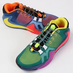 Strong Reflective Shoelaces Elastic Used For Sneakers No Tie Shoe Laces Spring Press Lock Convenient and Fast Lazy Shoelace