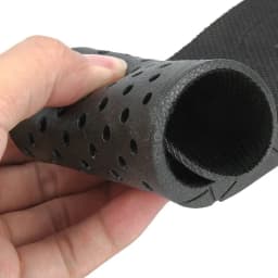 New Foot Pad Invisible Insole Cut Shoe Heel Insert Taller Support Absorbing Increase Height Heightening Cushion Lift Adjustable