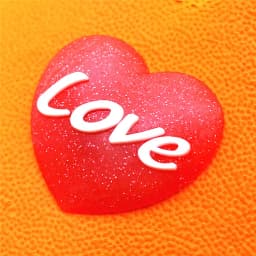 Original Exquisite PVC Shoe Charms Love Pearl Shoe Accessories Poached Egg Banana Peel Sunglasses Shoes Buckle Brooch