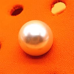 Original Exquisite PVC Shoe Charms Love Pearl Shoe Accessories Poached Egg Banana Peel Sunglasses Shoes Buckle Brooch