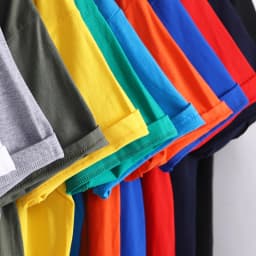 Happy Kitten Dancing Happily Printing T-shirts For Women Vintage Tshirts Oversize o-neck Top Fashion Soft Woman's Tshirts