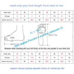 P001 Red Tornado Men's Genuine Cow Leather Motorcycle High Heel Casual Rider Footwear Cowhide Good Quality Goodyear Welted Boots