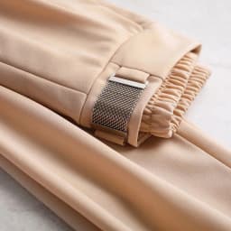 Spring Women High Waist Solid Elegant Ankle-Length Pants Office Ladies Skinny Chic Trousers Female Casual Fashion Pant