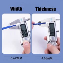 Round Shoelaces Basketball Sneakers Shoe Laces Black White Shoelace Men Women Casual Sports Shoe Shoestrings White Black