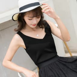 Knitted Women Tank Top Underwear Sexy Padded V Neck Backless Crop Tops Camisole Female Sleeveless Solid Intimate Lingerie Tops