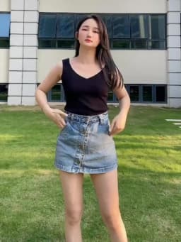 Knitted Women Tank Top Underwear Sexy Padded V Neck Backless Crop Tops Camisole Female Sleeveless Solid Intimate Lingerie Tops