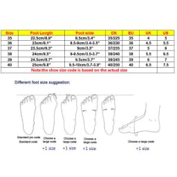 Fashion Wedge Heels Slippers Women Flip Flops Summer Thick Bottom Sandals Platform Slippers Soft Beach Shoes Non-Slip Slides