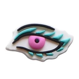 Cactus Shoe Charms for Crocs Accessories Women Clogs Pins Men Badges Kids Jeans Boy Girls Decorations Buckle Shoes Accessories