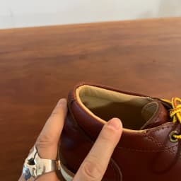 XW391 RockCanRoll Size 35-52 Super Quality Genuine Italian Cow Leather Handmade Goodyear Welted Boots Custom Made Service OK