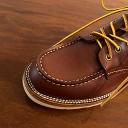 XW391 RockCanRoll Size 35-52 Super Quality Genuine Italian Cow Leather Handmade Goodyear Welted Boots Custom Made Service OK