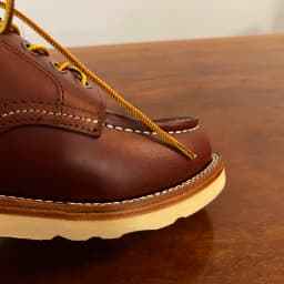 XW391 RockCanRoll Size 35-52 Super Quality Genuine Italian Cow Leather Handmade Goodyear Welted Boots Custom Made Service OK