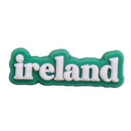 Hot Sale 1pcs PVC Shoe Charms Heart Slipper Dinosaur Dog Flower Sandals Shoes Decoration Fit Wristbands Ornaments Bands Kid Gift