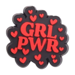 Hot Sale 1pcs PVC Shoe Charms Heart Slipper Dinosaur Dog Flower Sandals Shoes Decoration Fit Wristbands Ornaments Bands Kid Gift