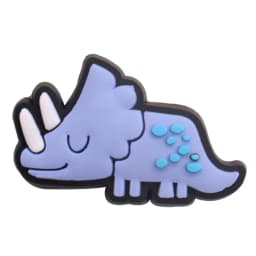 Hot Sale 1pcs PVC Shoe Charms Heart Slipper Dinosaur Dog Flower Sandals Shoes Decoration Fit Wristbands Ornaments Bands Kid Gift
