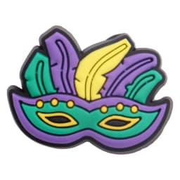 Hot Sale 1pcs PVC Shoe Charms Heart Slipper Dinosaur Dog Flower Sandals Shoes Decoration Fit Wristbands Ornaments Bands Kid Gift