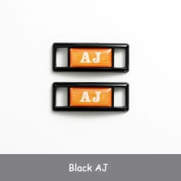 1 Pair New Diamond Shoe Charms Fashion Laces Buckle Quality Metal Shoelaces Decorations Chapa Shoes Accessories