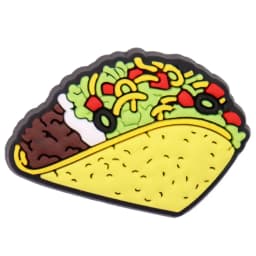 1pcs Candy Hamburger Charms French Fries Drink Garden Sandals Accessor Ice Cream Shoes Decorations Kids Party Present