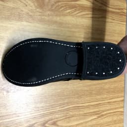 YQ8111 Rock Can Roll Size 35-50 Super Quality Genuine Italian Cow Leather 100% Wool Lining Handmade Goodyear Welted Boots