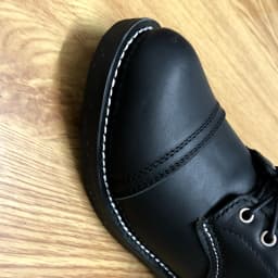 YQ8111 Rock Can Roll Size 35-50 Super Quality Genuine Italian Cow Leather 100% Wool Lining Handmade Goodyear Welted Boots