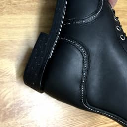 YQ8111 Rock Can Roll Size 35-50 Super Quality Genuine Italian Cow Leather 100% Wool Lining Handmade Goodyear Welted Boots
