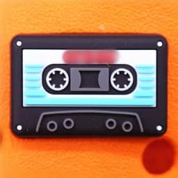 High Quanlity Cartoon Charms Shoes PVC Punk Audio Tape Shoe Decaration Kid's Gift Accessories Perfume Tomato Canned Beer