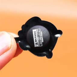 High Quanlity Cartoon Charms Shoes PVC Punk Audio Tape Shoe Decaration Kid's Gift Accessories Perfume Tomato Canned Beer