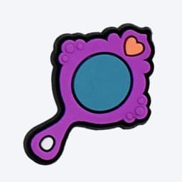 1 Piece Cartoon Kids Cute Shoe Ornament Charm Shoe Decorations Removable PVC Shoe Accessories Buckle Hole Free Shipping