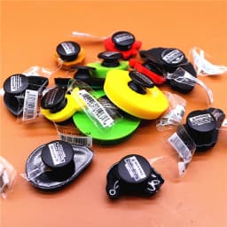 Original Various Fruit Designer Shoe Charms 5pcs/lot Clog Buckle Accessories Luxury Upper Jewelry Decorations Gift Preferred