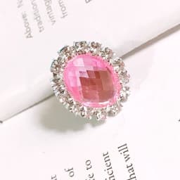 1 Pc Shiny Rhinestone Heart Shoelace Clips Bling Decorative Shoe Charms Buckle Fashion Shoe Accessories for Kids Women Sneakers