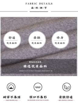 Aesthetic Sweater Pullover Women Sweaters Women's Vest Clothing Blouse Preppy Style Tops Warm Korean Padded Woman Female Knitted
