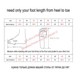 YQ875 Red Tornado Size 35-50 Super Quality Genuine Italian Cow Leather Handmade Durable Goodyear Welted Rider Boots