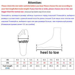 Women Slippers Transparent Heel Silver Pink White Slides Slippers Suede Leopard High Heels Outdoor Sandals Size 45