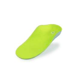 Orthopedic Insoles Children Orthotics FlatFoot Health Sole For Shoes Boy Girl Valgus Supinator Pronator Insert Arch Support Pads