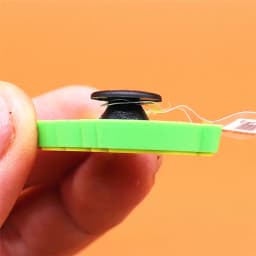 1pcs Cute Gecko PVC Shoe Charms Bamboo Unicorn Leaves Accessories Lost General Decorations fit Bracelet Friends Gifts
