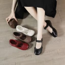 Mom comfortable autumn summer black leather shoes for women flatss oxford moccasins ballet shoes woman flat