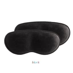 Women Insoles for Shoes High Heel Pad Adjust Size Adhesive Heels Stickers Pads Soft Protector Pain Relief Foot Care Insert Heel