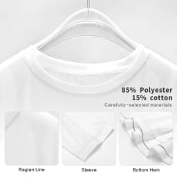 Music Tee Shirt Note Funny Print Women T Shirt Oversized Summer T-Shirt